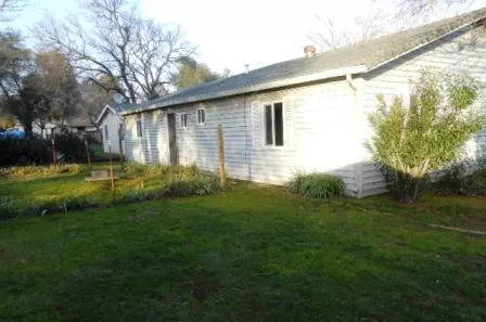 2930 Heather Ln, Redding, CA 96002 photo 4