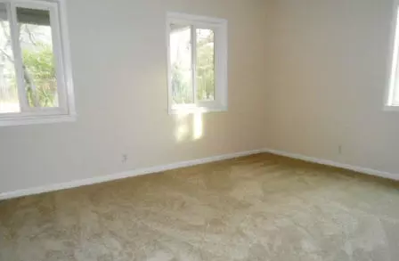 2930 Heather Ln, Redding, CA 96002 photo 10
