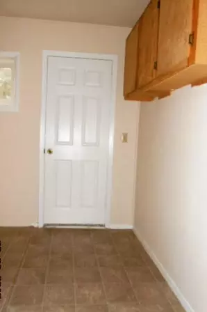 2930 Heather Ln, Redding, CA 96002 photo 7