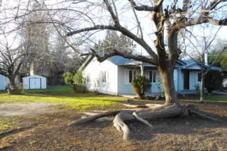 2930 Heather Ln, Redding, CA 96002 photo 3