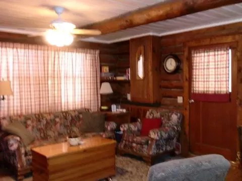 7620 Long Hay Flat Rd, Shingletown, CA 96088 photo 6