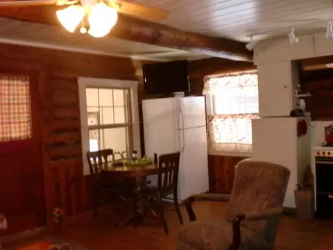 7620 Long Hay Flat Rd, Shingletown, CA 96088 photo 9