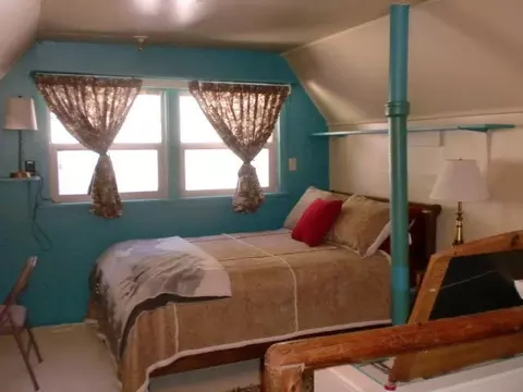 7620 Long Hay Flat Rd, Shingletown, CA 96088 photo 21