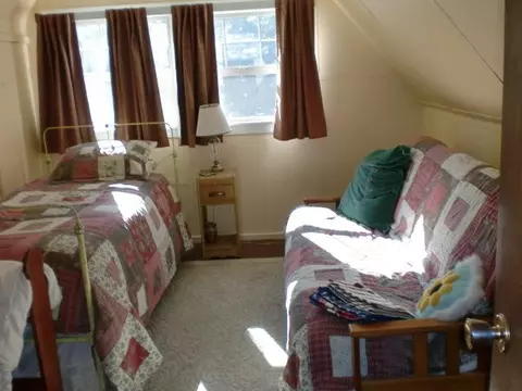 7620 Long Hay Flat Rd, Shingletown, CA 96088 photo 20