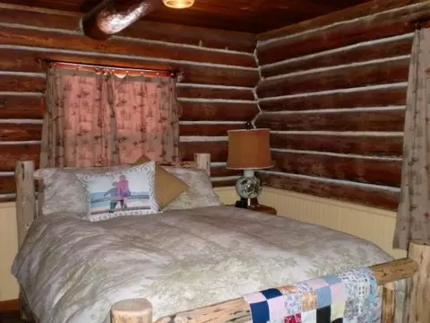 7620 Long Hay Flat Rd, Shingletown, CA 96088 photo 15