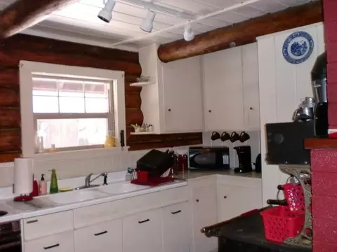 7620 Long Hay Flat Rd, Shingletown, CA 96088 photo 12