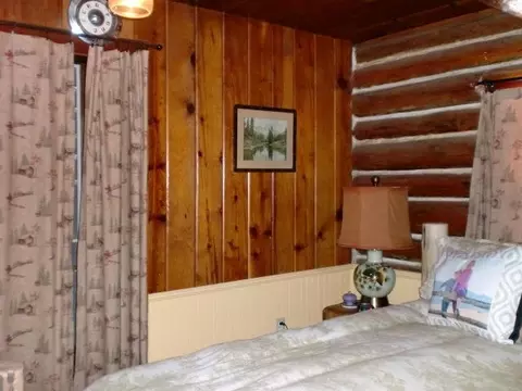 7620 Long Hay Flat Rd, Shingletown, CA 96088 photo 16