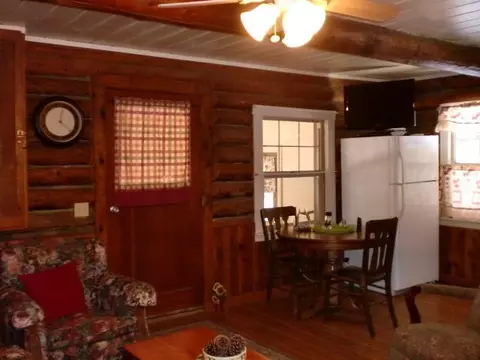 7620 Long Hay Flat Rd, Shingletown, CA 96088 photo 7