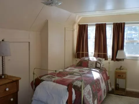 7620 Long Hay Flat Rd, Shingletown, CA 96088 photo 19