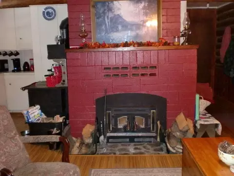 7620 Long Hay Flat Rd, Shingletown, CA 96088 photo 8