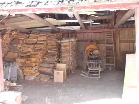 7620 Long Hay Flat Rd, Shingletown, CA 96088 photo 26
