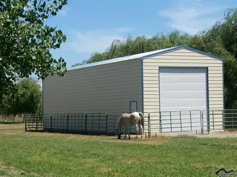 15680 Bend Johnson Rd, Red Bluff, CA 96080 photo 2