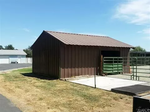 15680 Bend Johnson Rd, Red Bluff, CA 96080 photo 7
