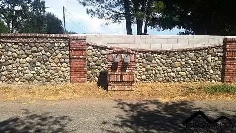 15680 Bend Johnson Rd, Red Bluff, CA 96080 photo 31