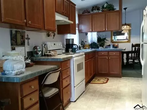 15680 Bend Johnson Rd, Red Bluff, CA 96080 photo 16