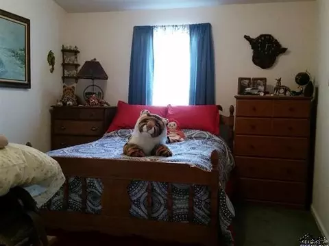 15680 Bend Johnson Rd, Red Bluff, CA 96080 photo 20