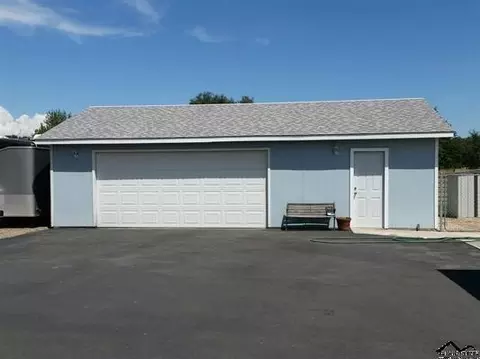 15680 Bend Johnson Rd, Red Bluff, CA 96080 photo 28