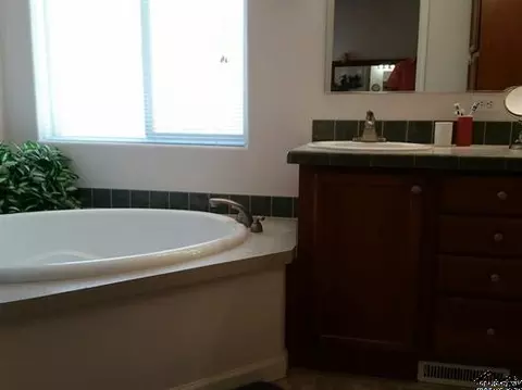 15680 Bend Johnson Rd, Red Bluff, CA 96080 photo 23