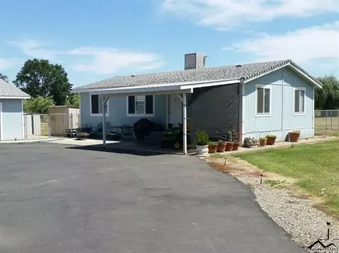 15680 Bend Johnson Rd, Red Bluff, CA 96080 photo 26