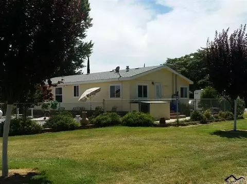 15680 Bend Johnson Rd, Red Bluff, CA 96080 photo 12