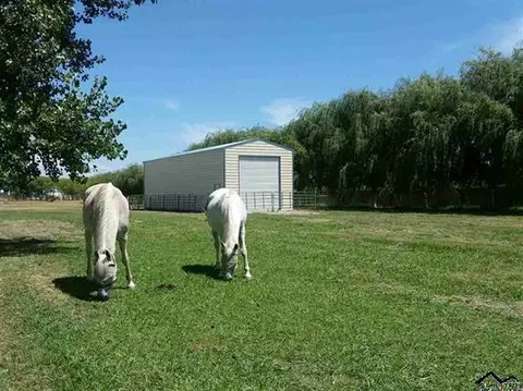 15680 Bend Johnson Rd, Red Bluff, CA 96080 photo 1