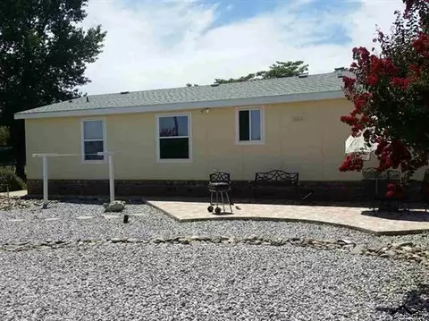 15680 Bend Johnson Rd, Red Bluff, CA 96080 photo 13