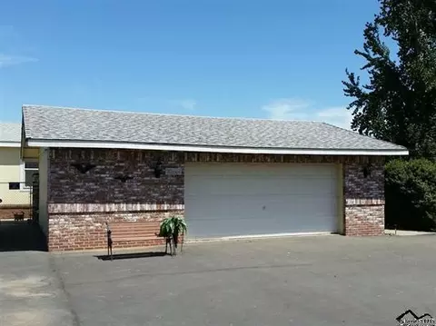 15680 Bend Johnson Rd, Red Bluff, CA 96080 photo 14