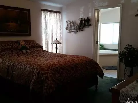 15680 Bend Johnson Rd, Red Bluff, CA 96080 photo 19