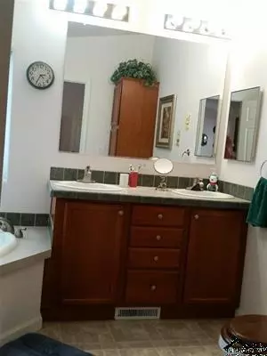 15680 Bend Johnson Rd, Red Bluff, CA 96080 photo 21