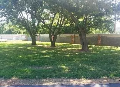 15680 Bend Johnson Rd, Red Bluff, CA 96080 photo 4