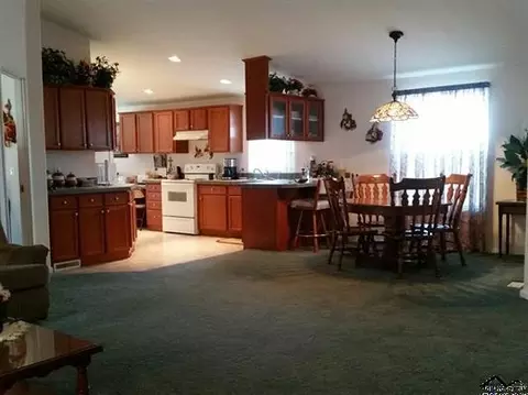 15680 Bend Johnson Rd, Red Bluff, CA 96080 photo 15