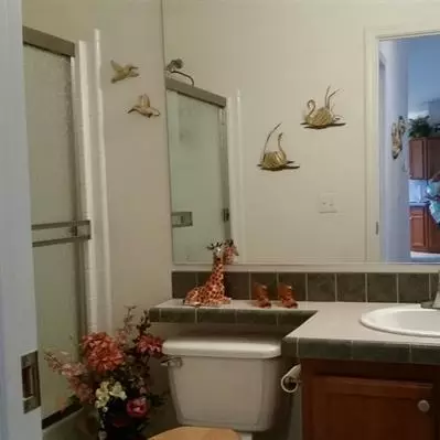 15680 Bend Johnson Rd, Red Bluff, CA 96080 photo 22