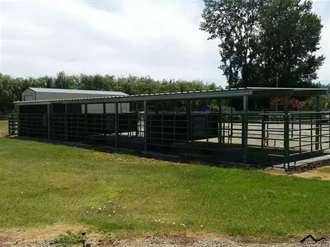15680 Bend Johnson Rd, Red Bluff, CA 96080 photo 9