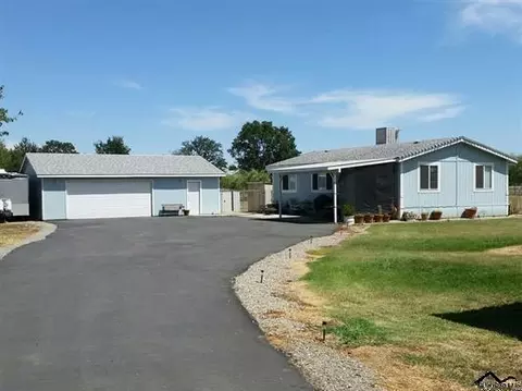 15680 Bend Johnson Rd, Red Bluff, CA 96080 photo 25