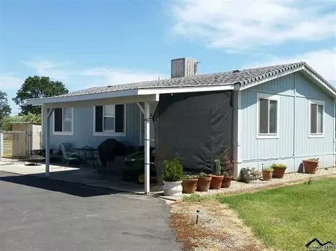 15680 Bend Johnson Rd, Red Bluff, CA 96080 photo 27