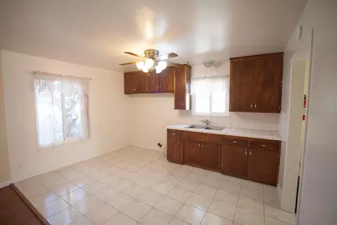 19837 Loop St, Anderson, CA 96007 photo 7
