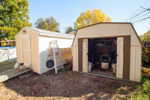 19837 Loop St, Anderson, CA 96007 photo 29