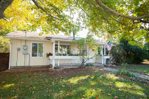 19837 Loop St, Anderson, CA 96007 photo 32