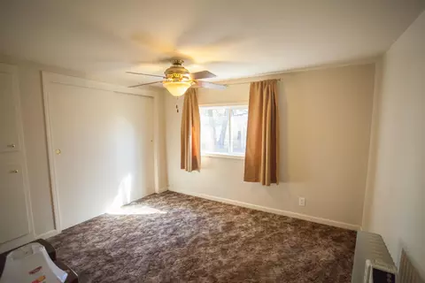 19837 Loop St, Anderson, CA 96007 photo 24