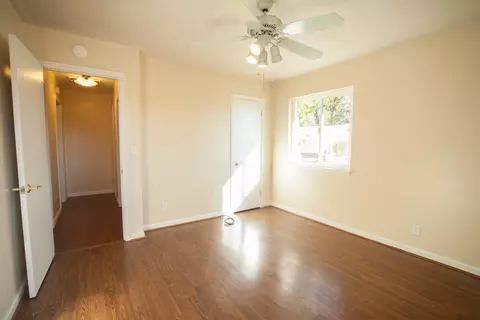 19837 Loop St, Anderson, CA 96007 photo 13