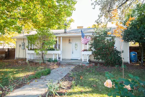 19837 Loop St, Anderson, CA 96007 photo 1