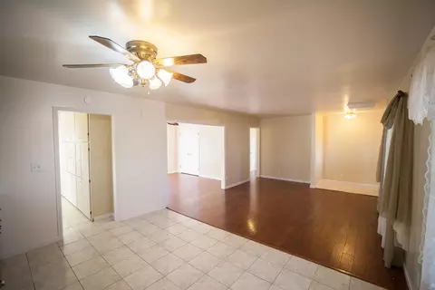 19837 Loop St, Anderson, CA 96007 photo 4