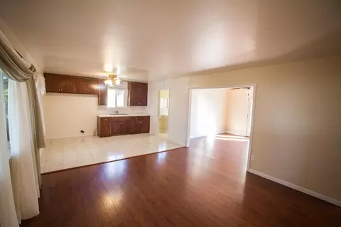 19837 Loop St, Anderson, CA 96007 photo 6