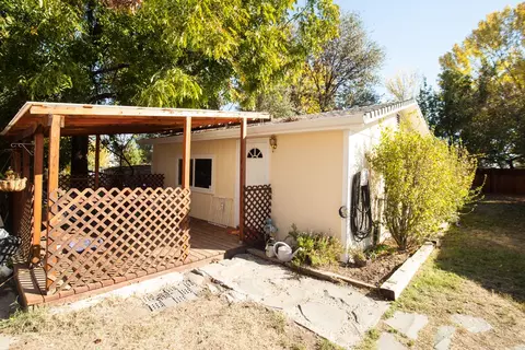 19837 Loop St, Anderson, CA 96007 photo 26