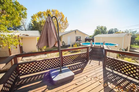 19837 Loop St, Anderson, CA 96007 photo 27