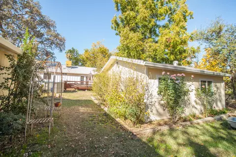 19837 Loop St, Anderson, CA 96007 photo 31