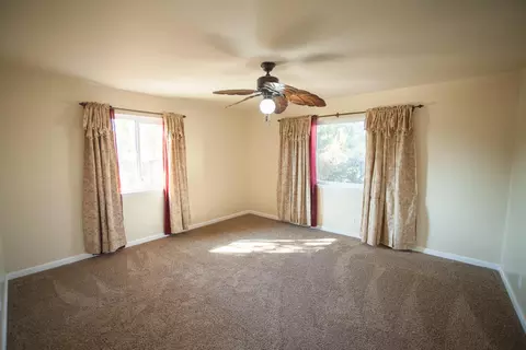 19837 Loop St, Anderson, CA 96007 photo 14