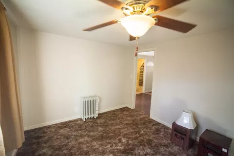 19837 Loop St, Anderson, CA 96007 photo 25