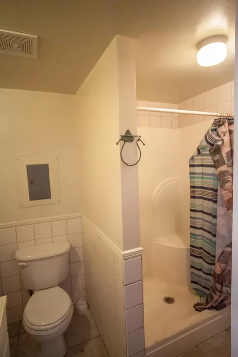 19837 Loop St, Anderson, CA 96007 photo 23
