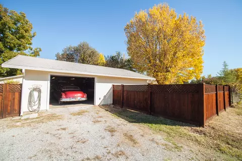 19837 Loop St, Anderson, CA 96007 photo 30